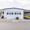 Mobile Home for Sale: 2 Bed 2 Bath 1973 Festival