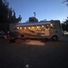 RV for Sale: 2004 Allegro Bay 34XB