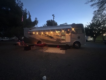 Thumbnail of RV