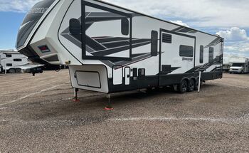 Thumbnail of RV
