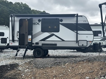 Thumbnail of RV