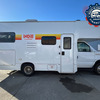 RV for Sale: 2024 FOUR WINDS 22E