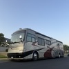 RV for Sale: 2005 Allegro Bus 40 QDP