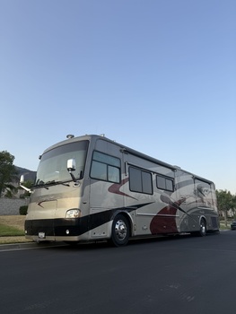 Thumbnail of RV