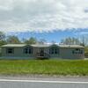 Mobile Home for Sale: 3 Bed 2 Bath 2005 Mobile Home