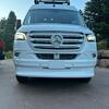 RV for Sale: 2022 AMERICAN PATRIOT 170 EXT MD4