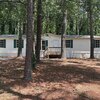 Mobile Home for Sale: Manufactured On Land, Ranch - Raleigh, NC, Raleigh, NC