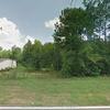 Mobile Home for Sale: 3 Bed 2 Bath 2004 Mobile Home