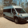 RV for Sale: 2021 Sequence 20L