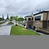 RV for Sale: 2006 Dynaquest 320XL