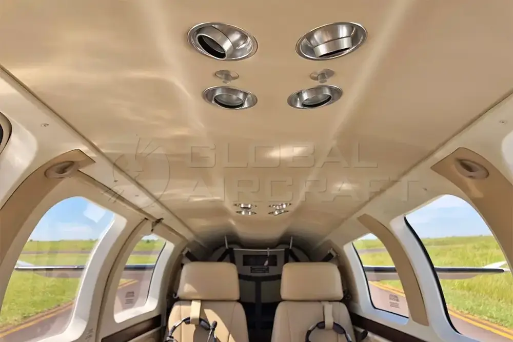 4519/beechcraft-baron-g58-2011-6-venda-flightmarket-3056.jpeg