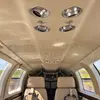 4519/beechcraft-baron-g58-2011-6-venda-flightmarket-3056.jpeg