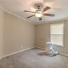 Mobile Home for Sale: 1986 Mobile Home