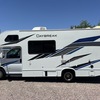 RV for Sale: 2020 DAYBREAK 22GO