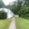 Mobile Home for Sale: TN, CLINTON - 1998 149 single section for sale., Clinton, TN