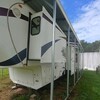 RV for Sale: 2011 BROOKSTONE 366RE