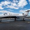 Aircraft for Sale: CESSNA CITATION CJ3+