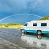 RV for Sale: 2001 190 POPULAR