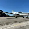 Aircraft for Sale: 1998 PIPER JETPROP