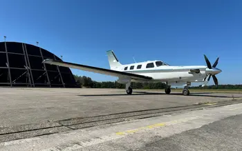 7786/piper-jetprop-1998-flightmarket-id-7786-53520.webp