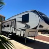 RV for Sale: 2022 Reflection 150 Series 278BH