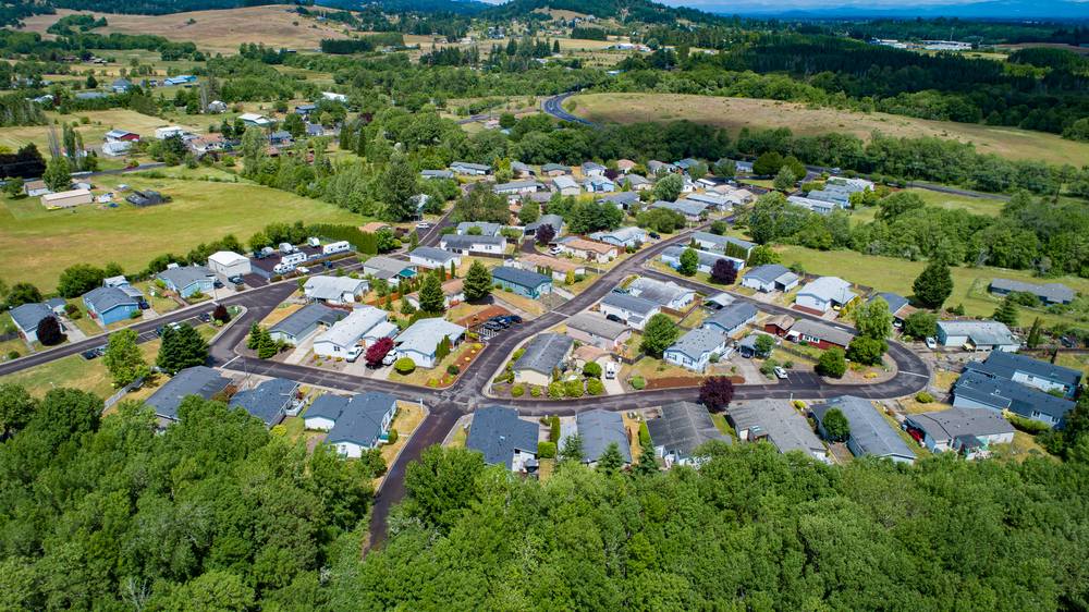 Community Image