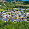 Community Image