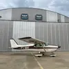 7037/cessna-172-skyhawk-1962-flightmarket-id-7037-57370.webp
