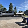 RV for Sale: 2021 Isata 5 Series 30FW