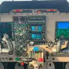 7392/piper-pa-34-220t-seneca-v-2012-flightmarket-id-7392-42032.webp