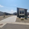 Mobile Home for Rent: 2 Bed 2 Bath 2020 Champion