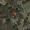Mobile Home for Sale: 3 Bed 2 Bath 1993 Mobile Home