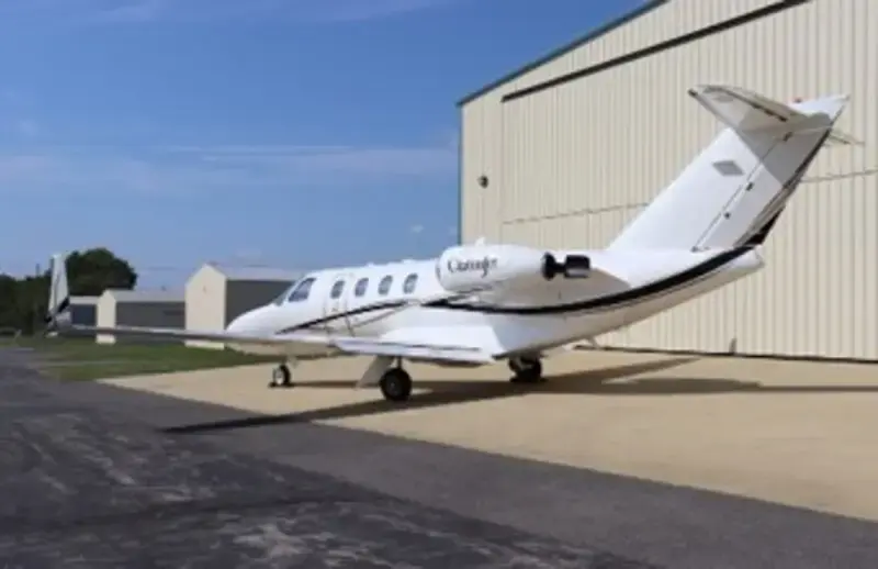 7850/cessna-citation-jet-525-1996-flightmarket-id-7850-14221.webp