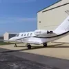 7850/cessna-citation-jet-525-1996-flightmarket-id-7850-14221.webp