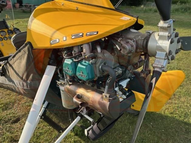 98bb2e0f-6c57-11f0-87ea-b4e35605155b