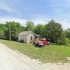 Mobile Home for Sale: 3 Bed 2 Bath 2000 Mobile Home