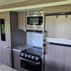 RV for Sale: 2020 Imagine 2950RL