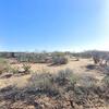 Mobile Home for Sale: 1999 Mobile Home