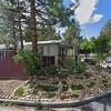 Mobile Home for Sale: 2 Bed 1 Bath 1972 Mobile Home