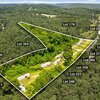 Mobile Home Park for Sale: Dayton MHP, Dayton, TN