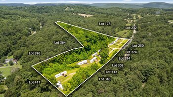 Thumbnail of mobile home park
