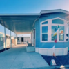 Mobile Home for Sale: 1 Bed 1 Bath 2023 Mobile Home