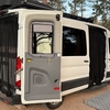 RV for Sale: 2019 TRANSIT 350
