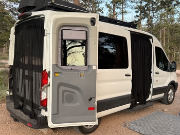 Thumbnail of RV