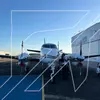 7135/beechcraft-king-air-c90a-1991-flightmarket-id-7135-42483.webp