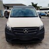 RV for Sale: 2022 METRIS