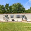 Mobile Home for Sale: Mobile Home - Attleboro, MA, Attleboro, MA