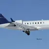 Aircraft for Sale: 2012 BOMBARDIER CHALLENGER 605