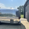 RV for Sale: 1975 Land Yacht 35