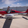N20XH-9.jpg